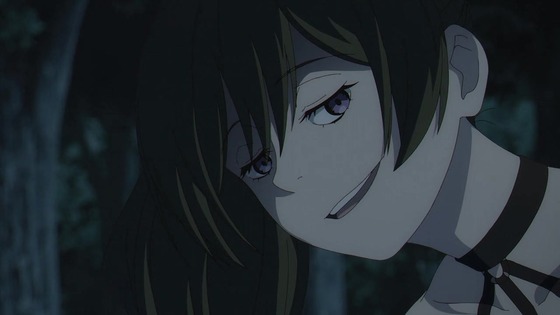「葬送のフリーレン」19話感想 (18)