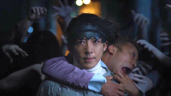 「岸辺露伴は動かない」5話「背中の正面」感想 (176)