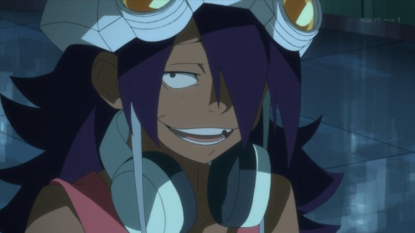 Dimension W (55)