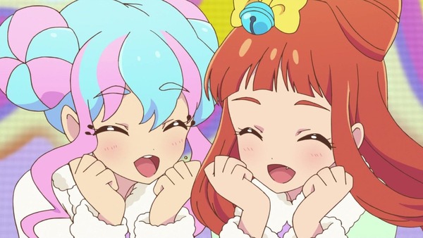 「アイカツスターズ!」第84話 (81)