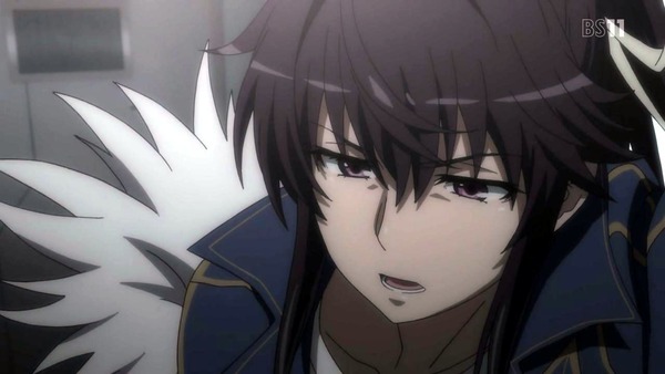 「とある魔術の禁書目録Ⅲ」3期 13話感想 (39)