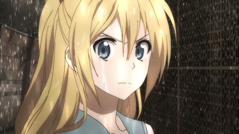 (41)