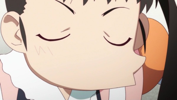 化物語 (12)