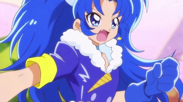 「キラキラ☆プリキュアアラモード」21話 (44)