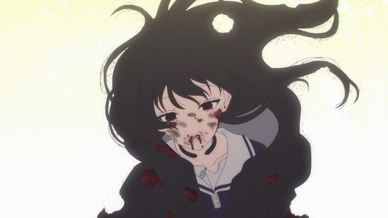 「きみが死ぬまで恋をしたい」7話感想 (71)