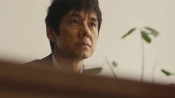 「きのう何食べた? season2」2期 6話感想 (56)