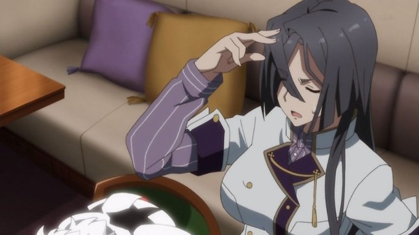 「刀使ノ巫女」17話感想 (52)