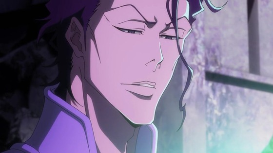 「BLEACH 千年血戦篇」39話・40話感想 (51)