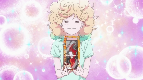 「かげきしょうじょ!!」6話感想 (32)