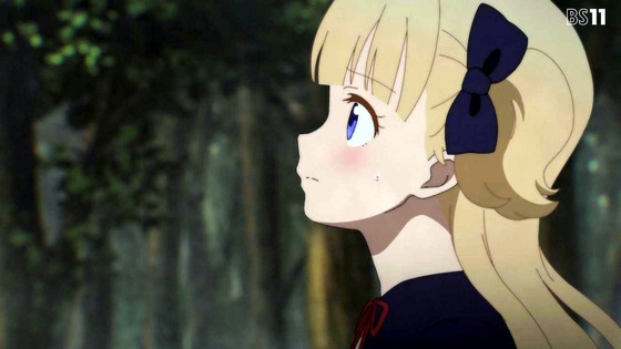 「シャドーハウス」7話感想 (59)