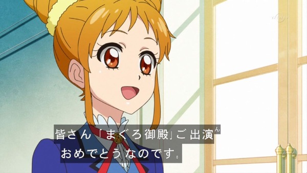 アイカツ! (13)
