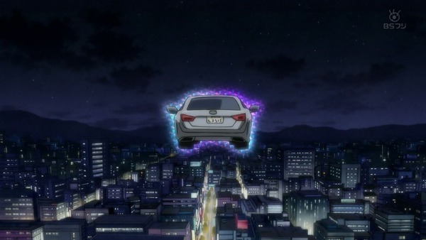 「モブサイコ100Ⅱ」2期 9話感想 (46)