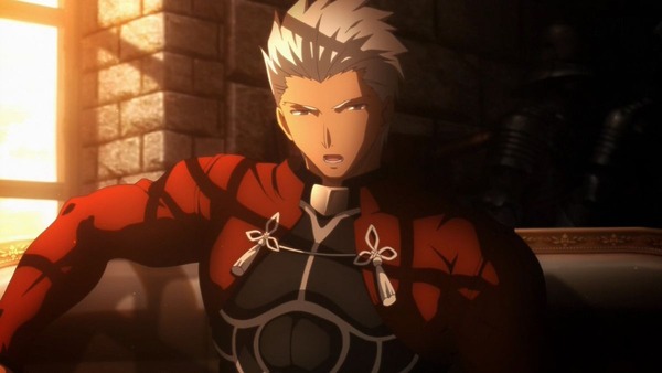 Fatestay night [UBW] (69)