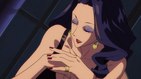 「ACCA13区監察課」 (24)