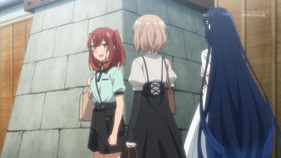 「私を喰べたい、ひとでなし」13話感想 (98)