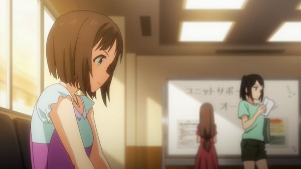 アイドルマスター シンデレラガールズ (42)