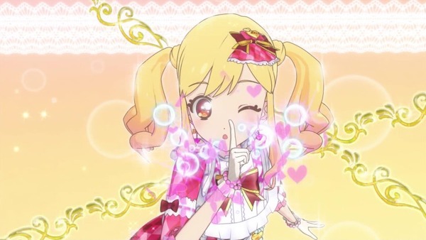 「アイカツスターズ!」 (42)