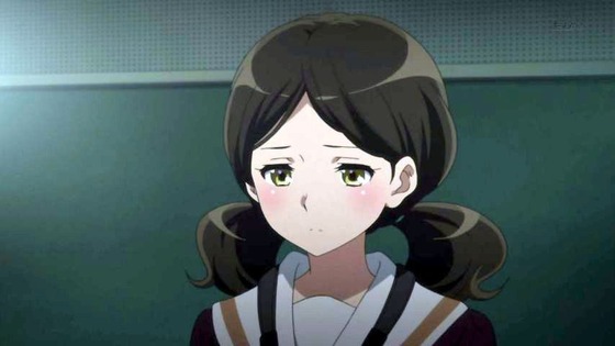 響け！ユーフォニアム (6)