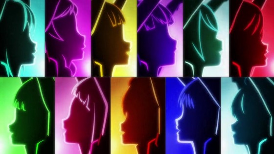 「ラブライブ!スーパースター!!」3期 11話感想 (84)