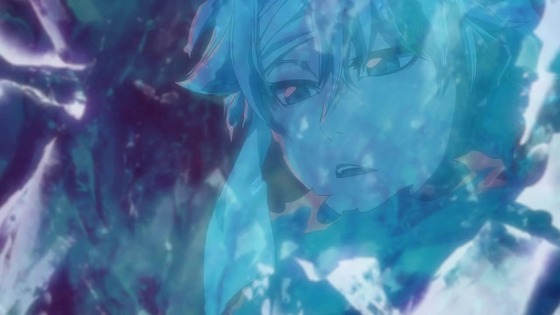 「BLEACH 千年血戦篇」15話感想 (72)