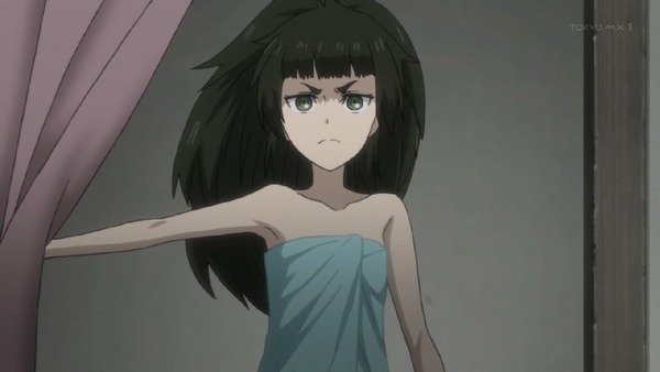 「シュタインズ・ゲート ゼロ」16話感想 (21)