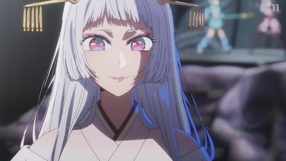 「推しの子」19話感想 (70)