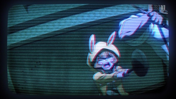 「ダンガンロンパ3 絶望編」 (11)