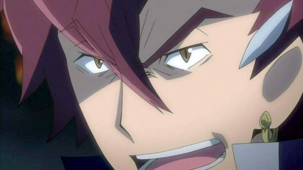 ログ・ホライズン 第2シリーズ (45)