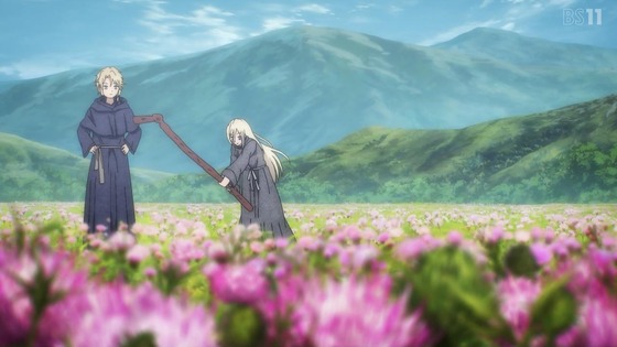 「デート・ア・ライブV」5期 6話感想 (7)