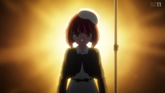 「推しの子」19話感想 (45)