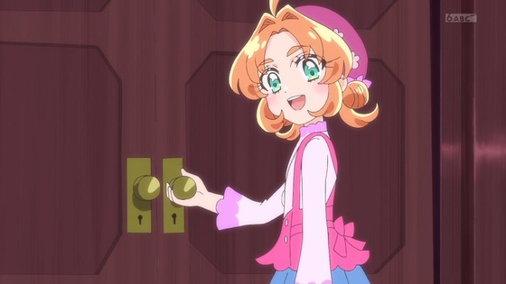 「名探偵プリキュア！」17話感想 (7)