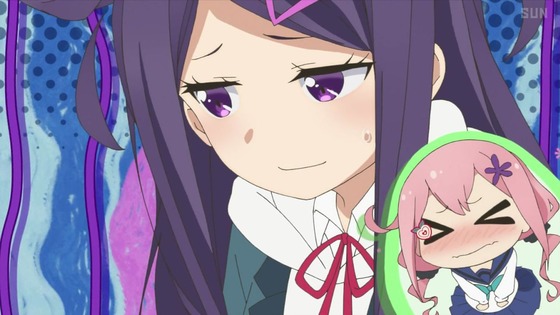 「おちこぼれフルーツタルト」第2話感想 画像 (37)