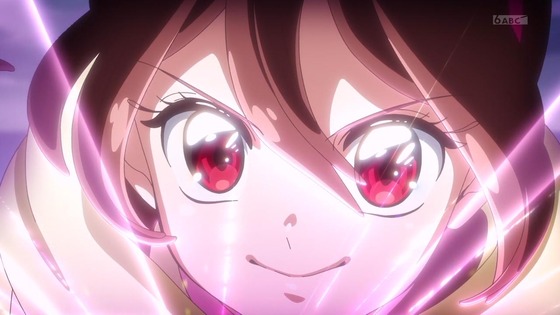 「キミとアイドルプリキュア♪」49話感想 最終回 (13)