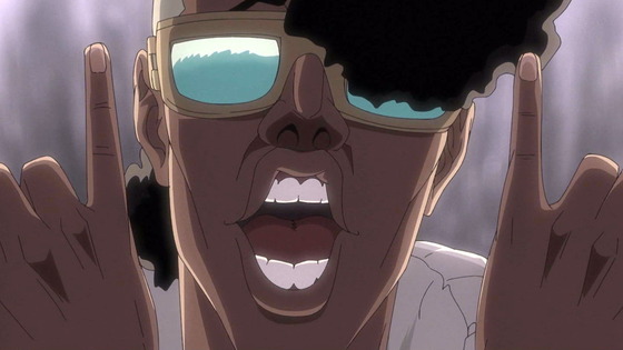 「BLEACH 千年血戦篇」12話 13話 最終回感想 (59)