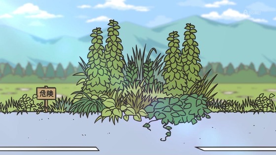 「百姓貴族」37話感想 (21)