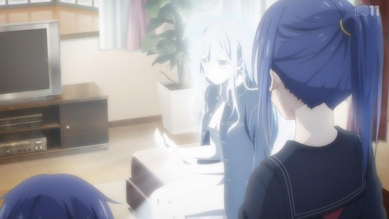 「デート・ア・ライブV」5期 4話感想 (15)