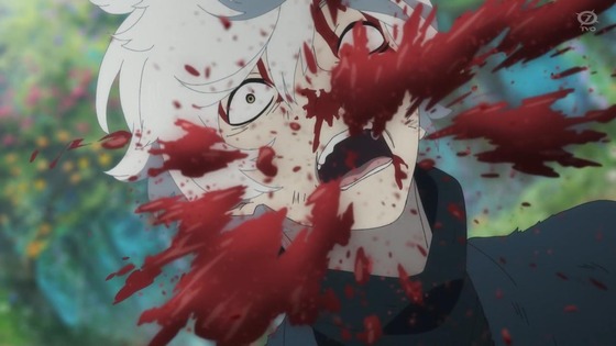 「地獄楽」6話感想 (43)