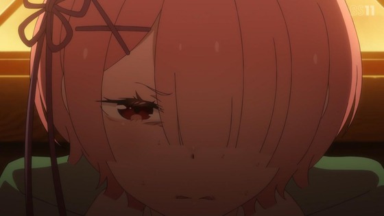 「リゼロ」68話感想 (50)