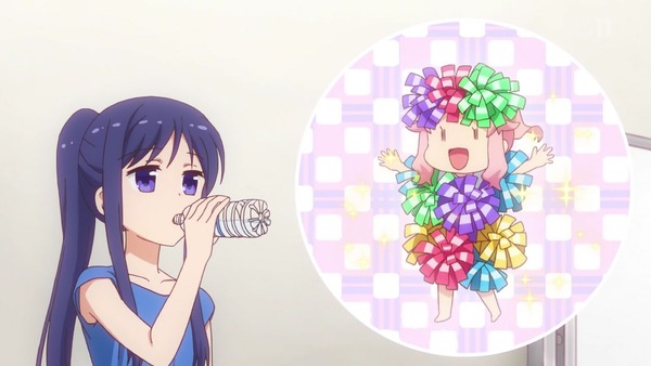 「アニマエール！」7話感想 (34)