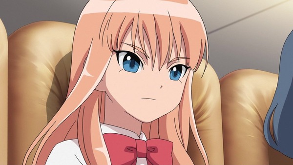 「イナズマイレブン アレスの天秤」1話 (46)