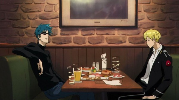 「ACCA13区監察課」 (56)