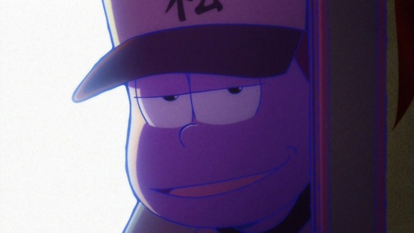 おそ松さん (14)
