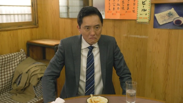 「孤独のグルメ Season6」1話 (33)