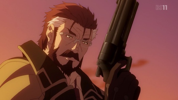 「ReCREATORS(レクリエイターズ)」6話 (63)