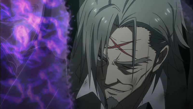東京レイヴンズ 第24話感想 二人は気持ちを確かめ合ったけれど 先が気になるぞ ポンポコにゅーす ファン特化型アニメ感想サイト 東京レイヴンズ 第24話感想 二人は気持ちを確かめ合ったけれど 先が気になるぞ ポンポコにゅーす ファン特化型アニメ感想サイト