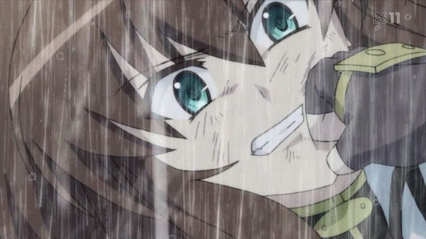 「ViVid Strike!」 (54)