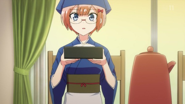 「ぼくたちは勉強ができない!」2期 2話感想 (26)