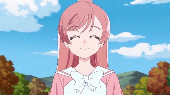 「ひろがるスカイ!プリキュア」ひろプリ 43話感想 (101)