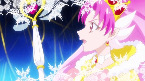 GO！プリンセスプリキュア (51)
