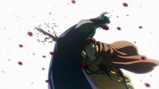 「葬送のフリーレン」30話感想 (30)